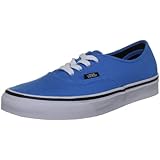 Vans Authentic Sneaker