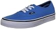 Chaussures homme