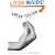 Speak Italian: The Fine Art of the Gesture