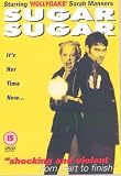 Sugar, Sugar [UK IMPORT]