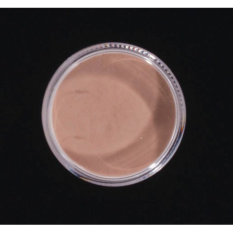 Tattoo Cover TC1 (1 per package)