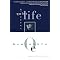 read Japanese Literature