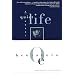 A Quiet Life (Oe, Kenzaburo)