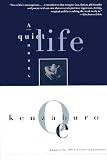 A Quiet Life (Oe, Kenzaburo)