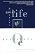 A Quiet Life (Oe, Kenzaburo)