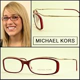 Michael Kors Prescription Eyewear - MK1802851re