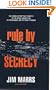 Rule By Secrecy: The Hidden History that Connects the Trilateral Commision, the Freemasons and the Great Pyramids
