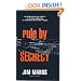 Rule By Secrecy: The Hidden History that Connects the Trilateral Commision, the Freemasons and the Great Pyramids