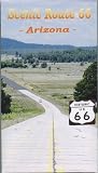 Scenic Route 66 - Arizona