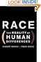 Race: The Reality of Human Differences
