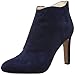 Nine West Women's Cozie Suede Bootie