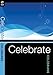 Celebrate Video Bible Study: Colossians DVD Image