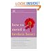 How to Mend a Broken Heart (Help Yourself)