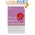 How to Mend a Broken Heart (Help Yourself)