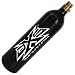 DXS Aluminum With Pin Valve CO2 Tank - 12oz