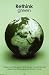 Rethink Green Subject Poster Print, 23x35
