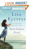 Rainshadow Road