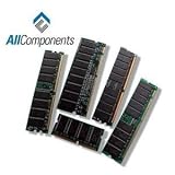 All Components 1GB PC266 DDR