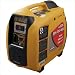 1650 Watt Portable Electric Inverter Generato Watt Portable Electric Inverter Generator 1650