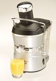 Jack LaLanne Power Juicer Elite