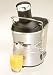 Kitchen & Housewares : Jack LaLanne Power Juicer Elite