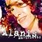 Listen to Everything Alanis?