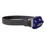 NightBlaster LED/Krypton Headlamps - 5 LED Headlamp
