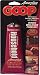 Tools & Hardware : Amazing Goop All-Purpose Household Goop, 3.7-Ounce Tube #130012