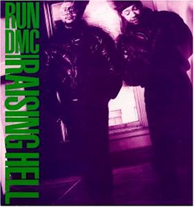 RUN DMC - Is It Live Lyrics - Zortam Music