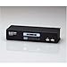 ELECOM DVI-IΉRs[^ؑ֊ KVM-DVU2