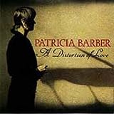 Music : Distortion of Love