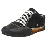 Solerebels Men`s Runaround Freedom Slip-on