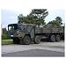 Revell 03172 - Modellbausatz MAN 10t milgl im Ma�stab 1:72