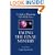 Facing the Final Mystery: A Guide to Discussing End-of-Life Issues, Second Edition
