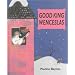 Good King Wenceslas (First Books (Lutterworth))
