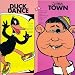Click here to Compare Prices of Duck Dance Vs China Town