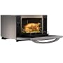 Sharp AX-700S Superheated Steam Oven