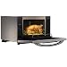 Sharp AX-700S Superheated Steam Oven