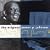 The Original James P. Johnson 1942-1945