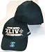 New Orleans Saints Super Bowl Champs One Size Fits All Flex Fit Hat / Cap