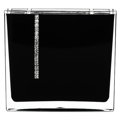 Imagen principal de Premier Housewares 1601348