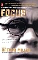 Focus (movie tie-in)