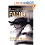 Focus (movie tie-in)