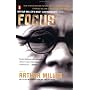 Focus (movie tie-in)