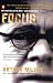 Focus (movie tie-in)