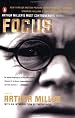 Focus
