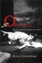 Opera in History: From Monteverdi to Cage