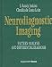 Books : Neurodiagnostic Imaging: Pattern Analysis and Differential Diagnosis