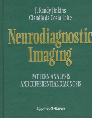 Diagnostic-Imaging