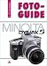 Bild: FotoGuide Minolta Dynax 5
